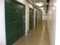 Image 3 of CubeSmart’s storage facility in Columbus, OH 43235